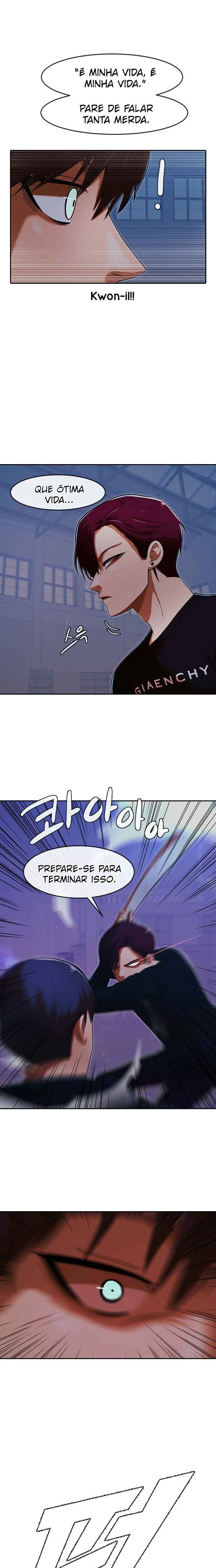 Página 35