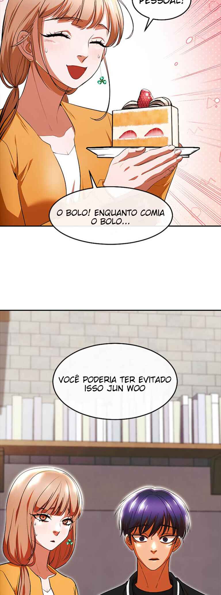 Página 35