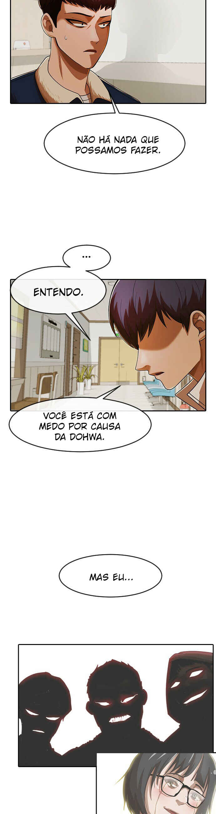 Página 35