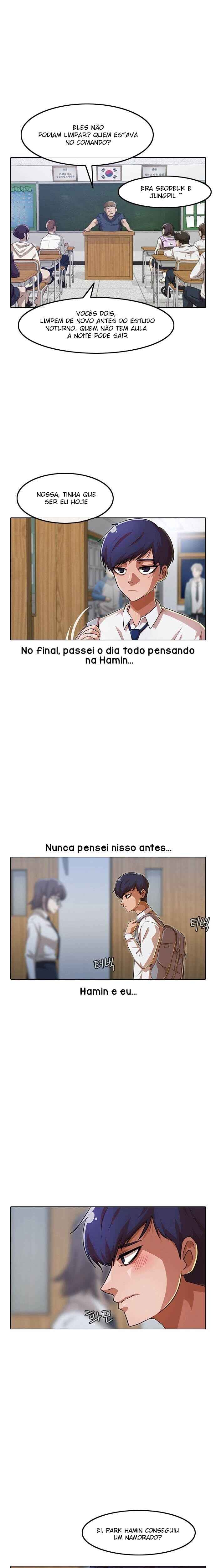 Página 35