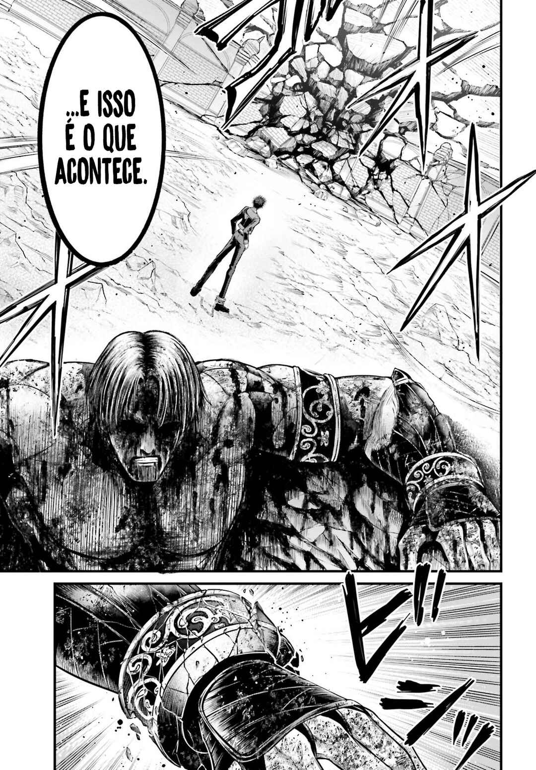 Página 35