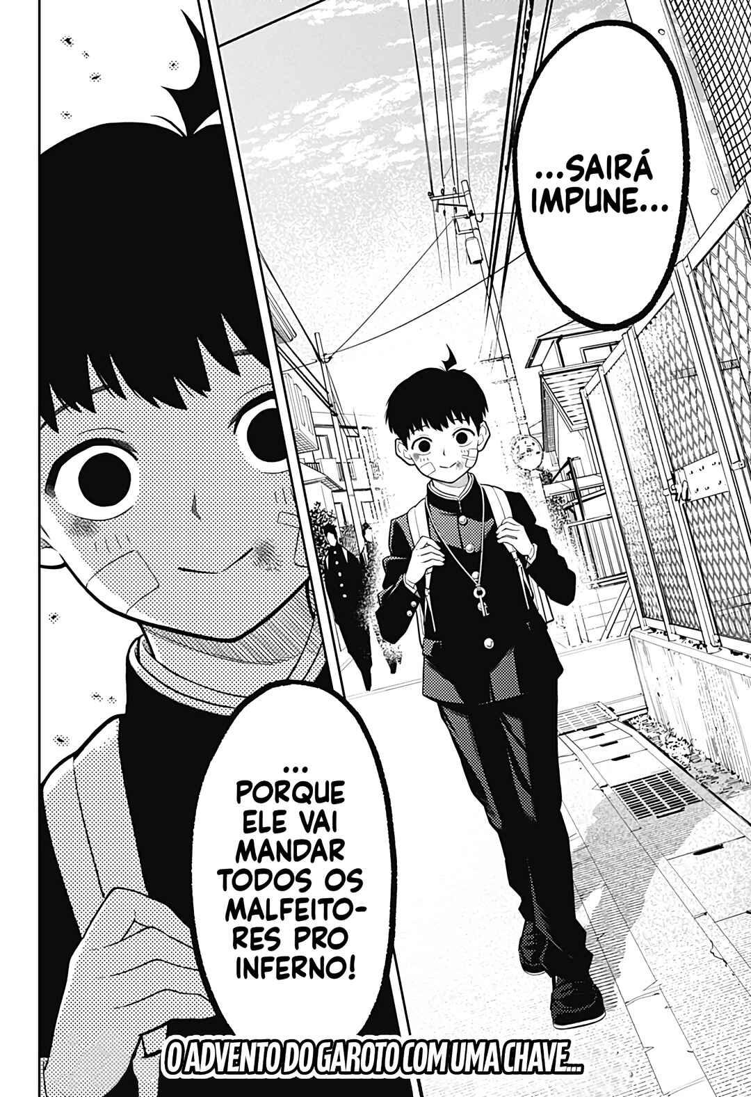 Página 35
