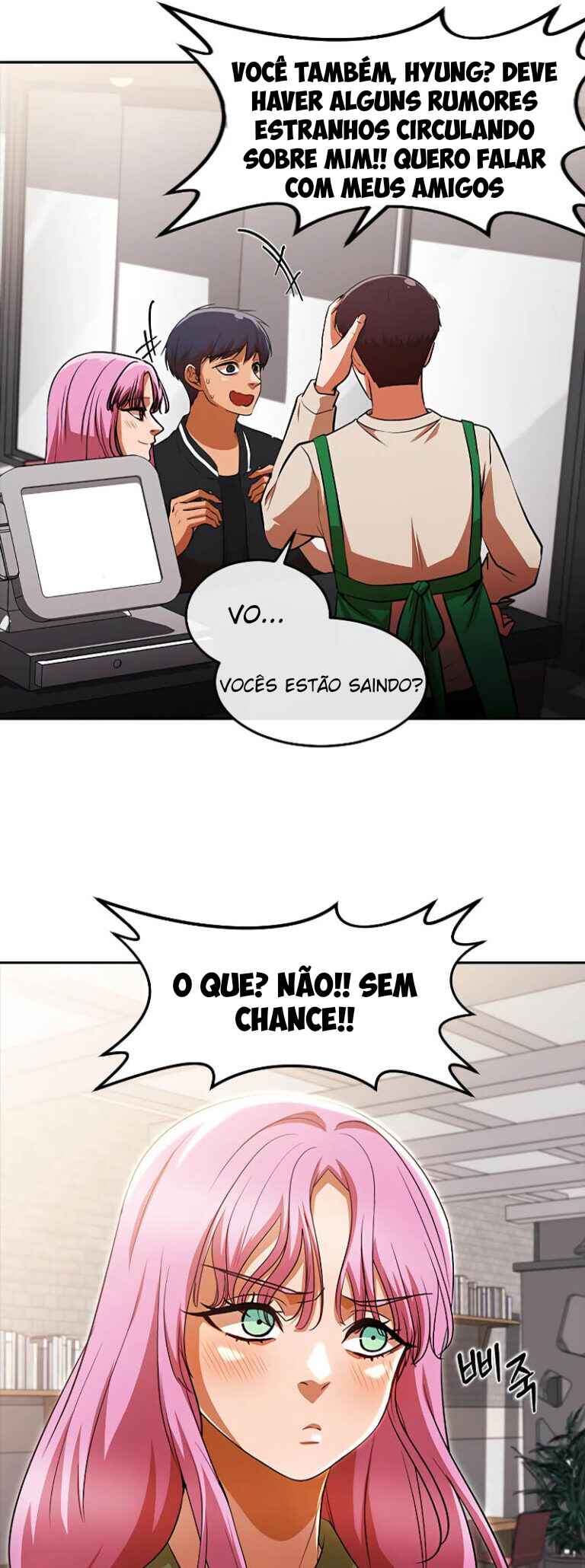 Página 35