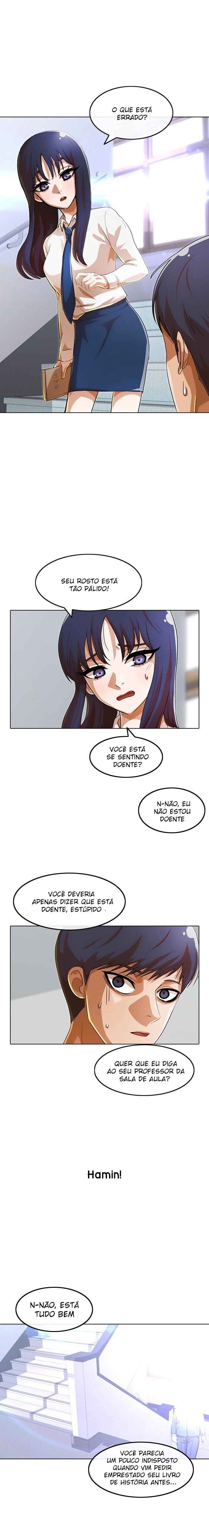 Página 35