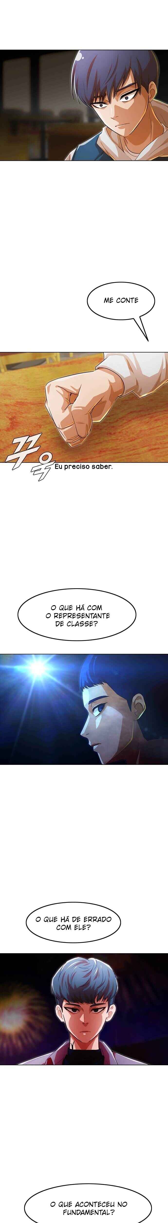 Página 35