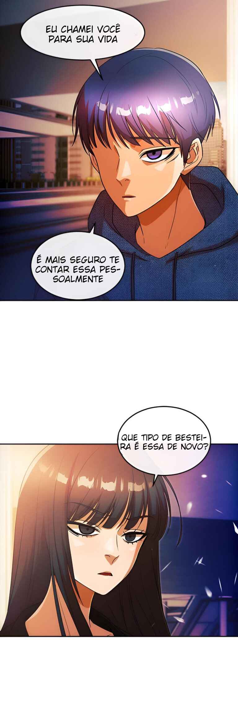 Página 35