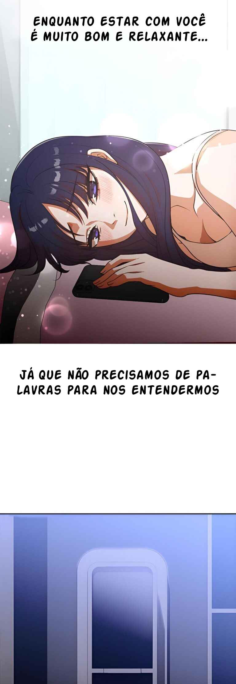 Página 35