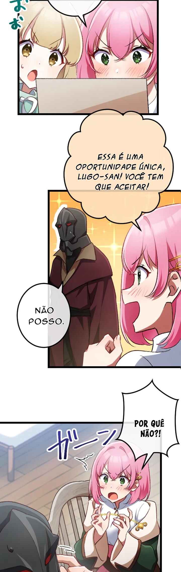 Página 35