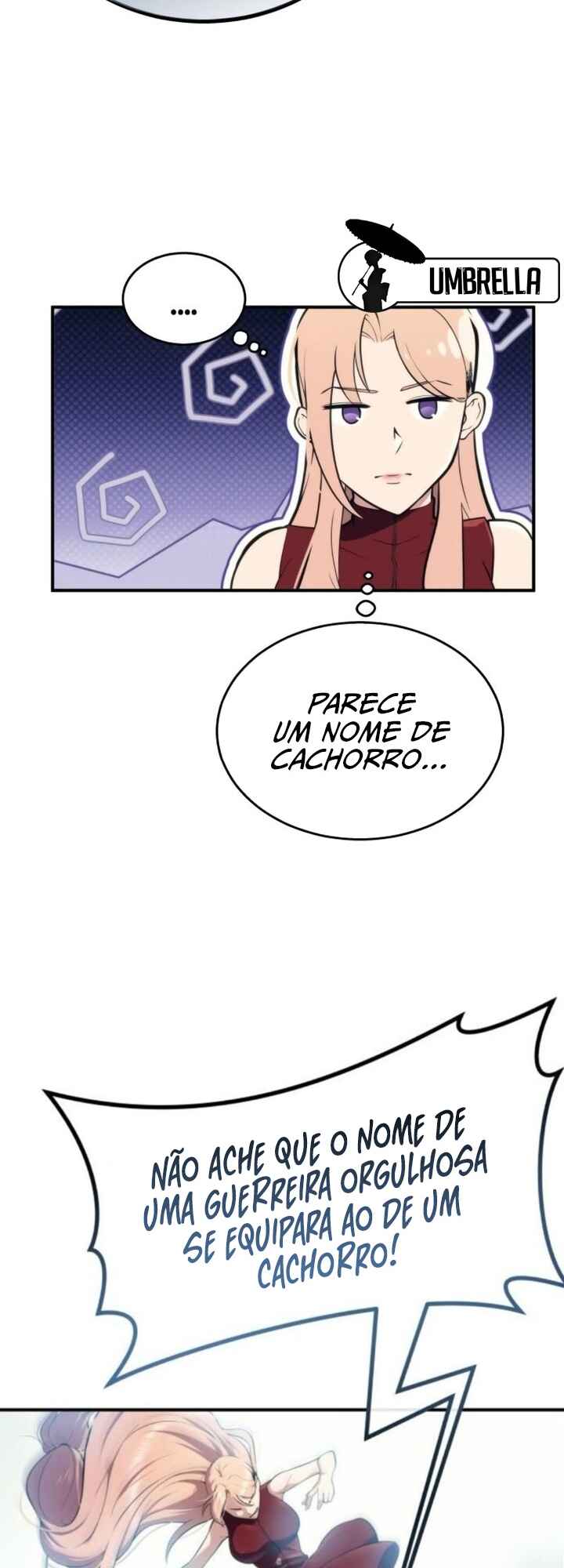 Página 35
