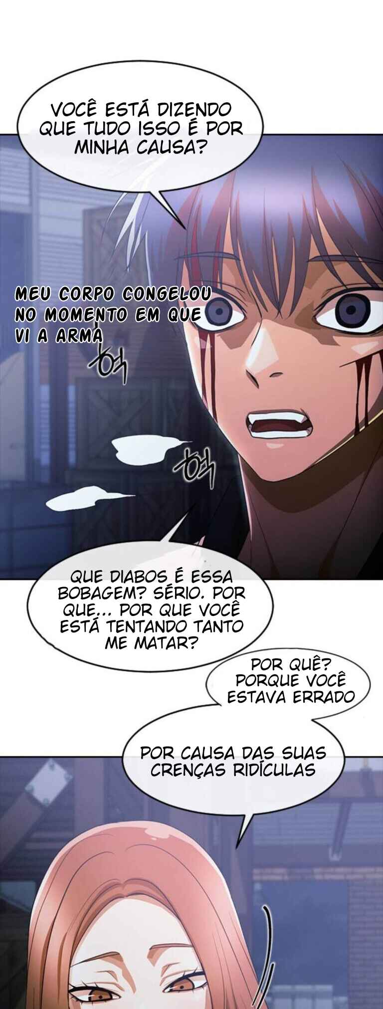 Página 35