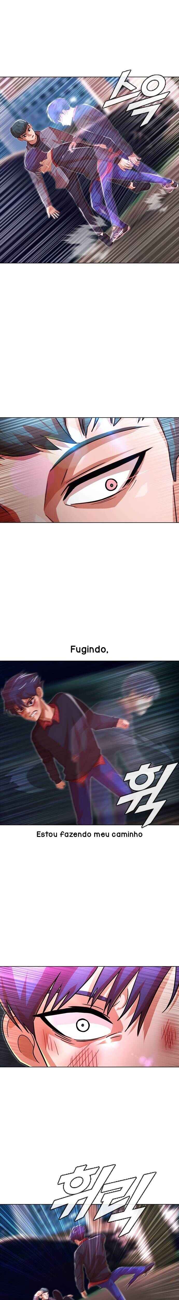Página 35