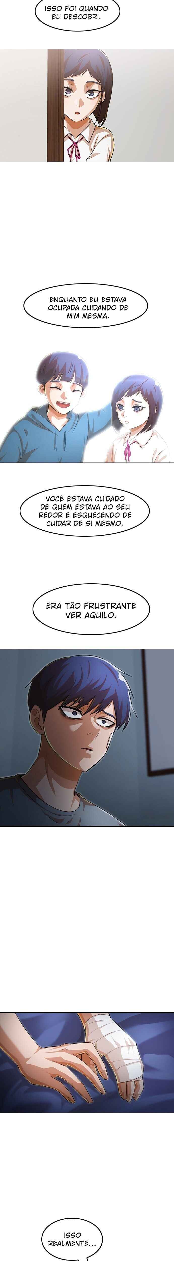 Página 36