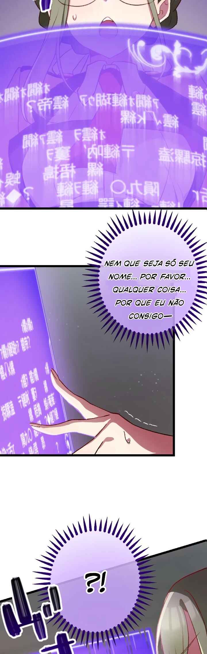 Página 36