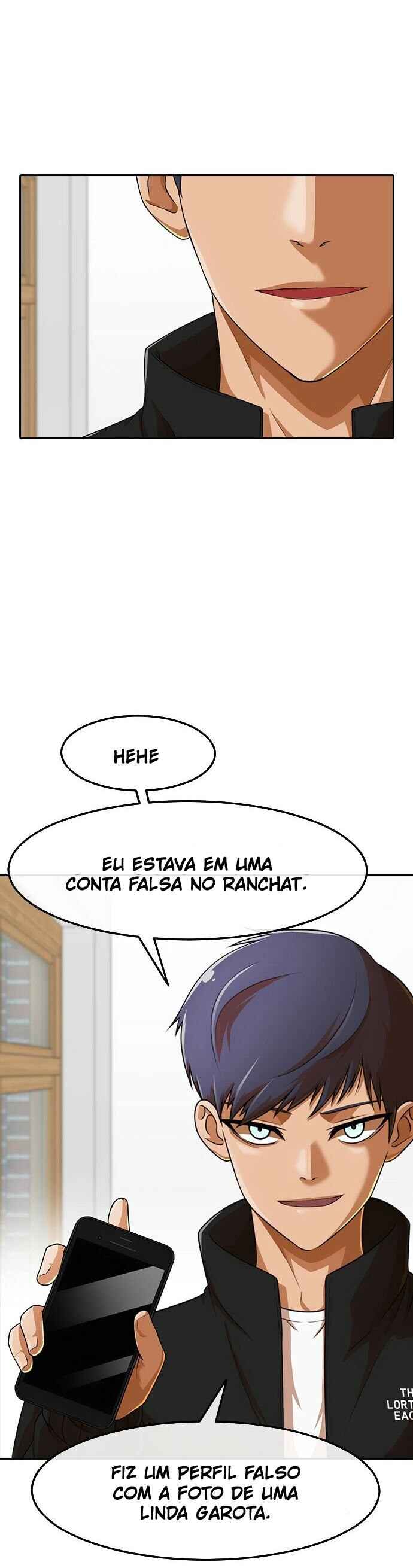 Página 36