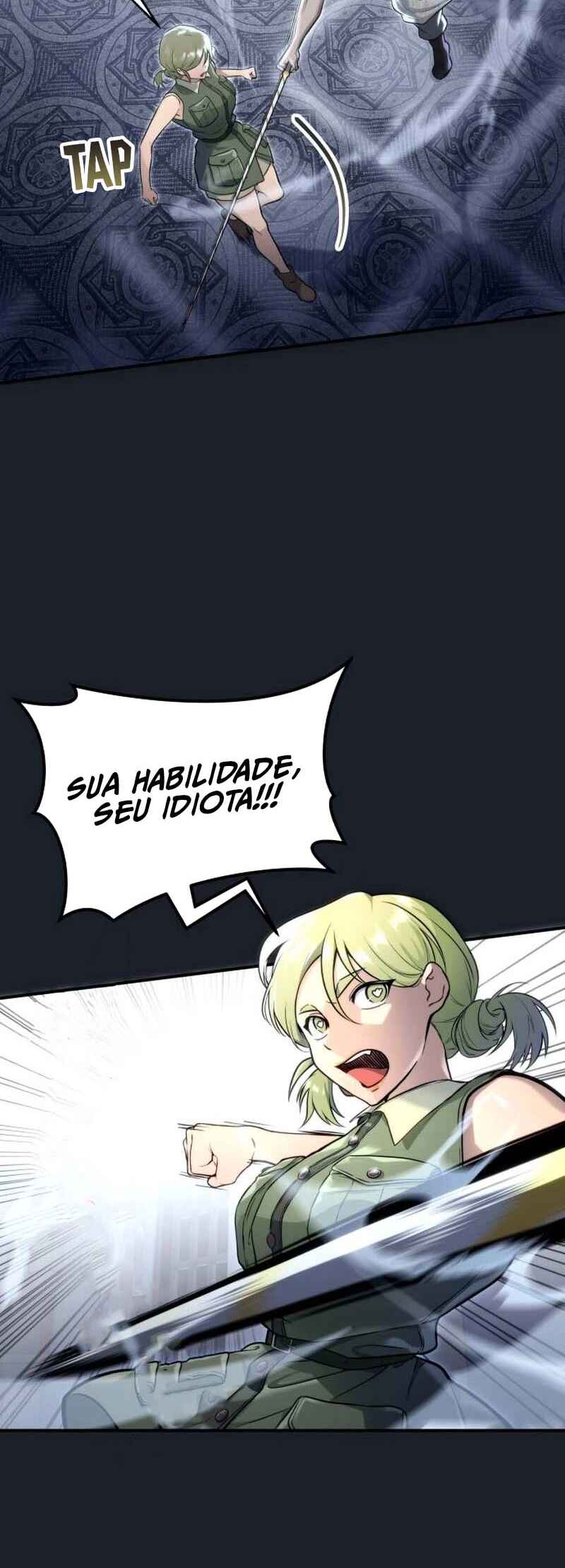 Página 36