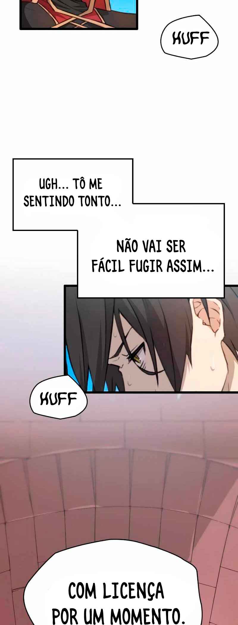 Página 36