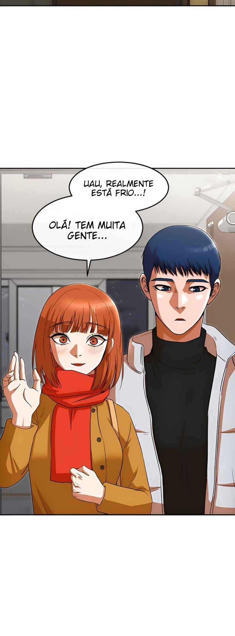 Página 36