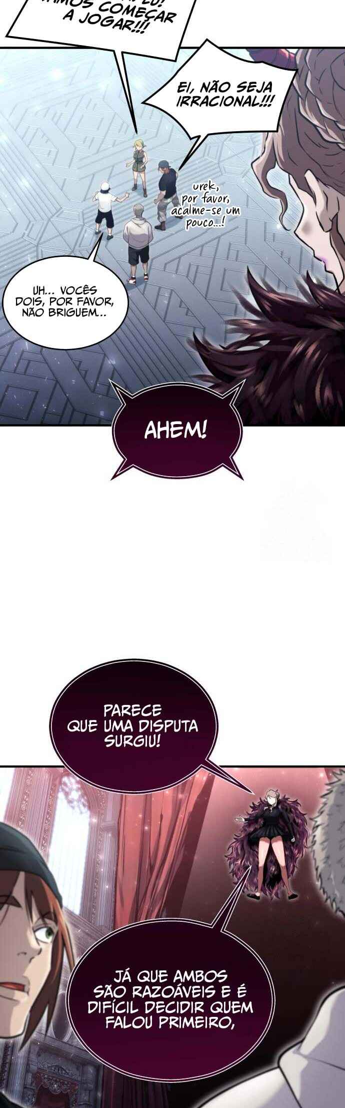 Página 36