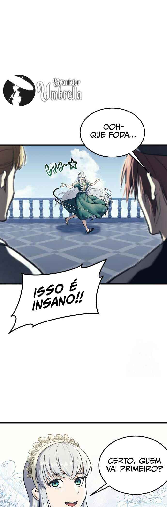 Página 37