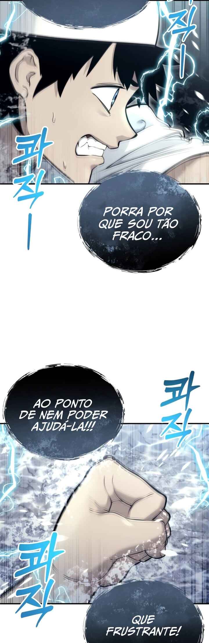 Página 37