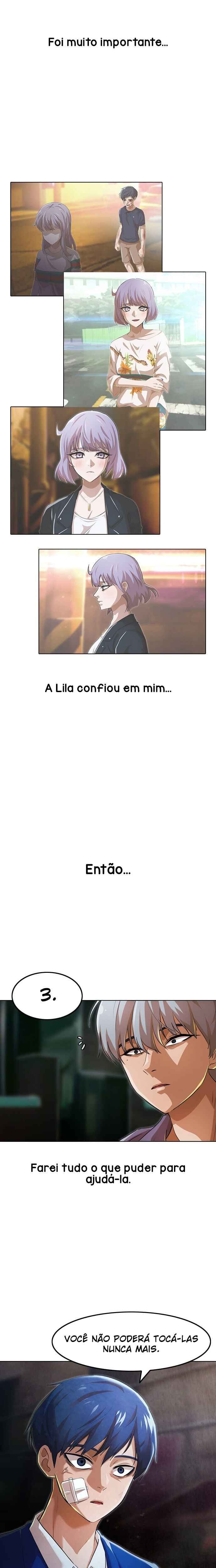 Página 37