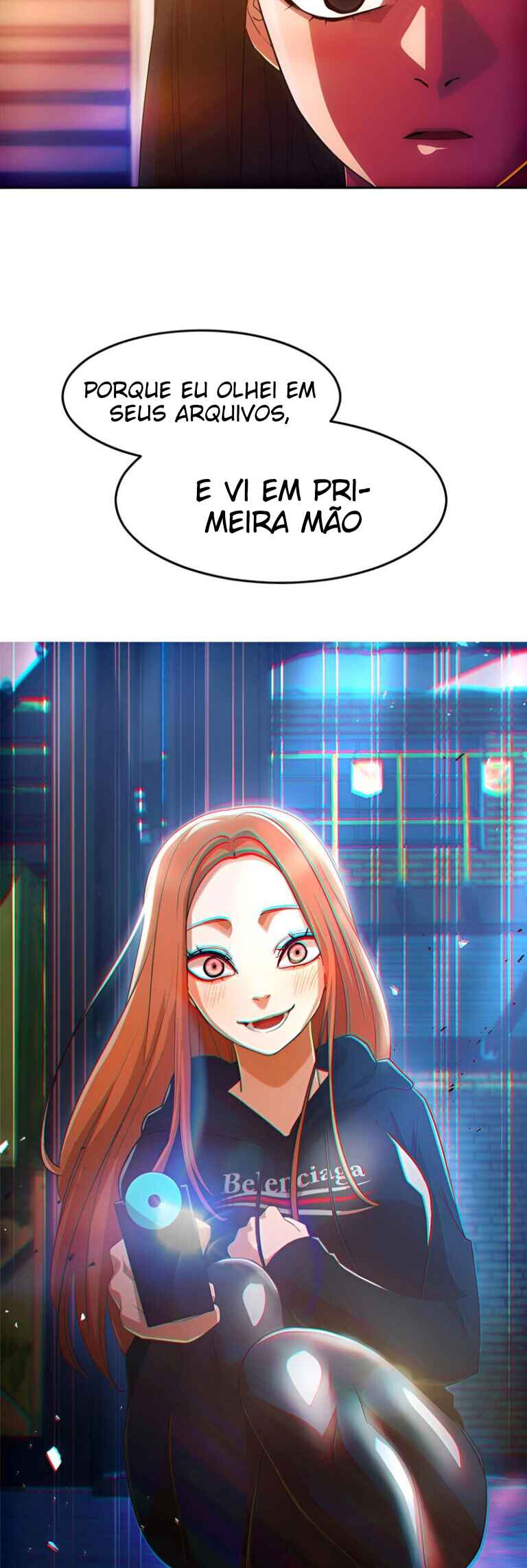 Página 37