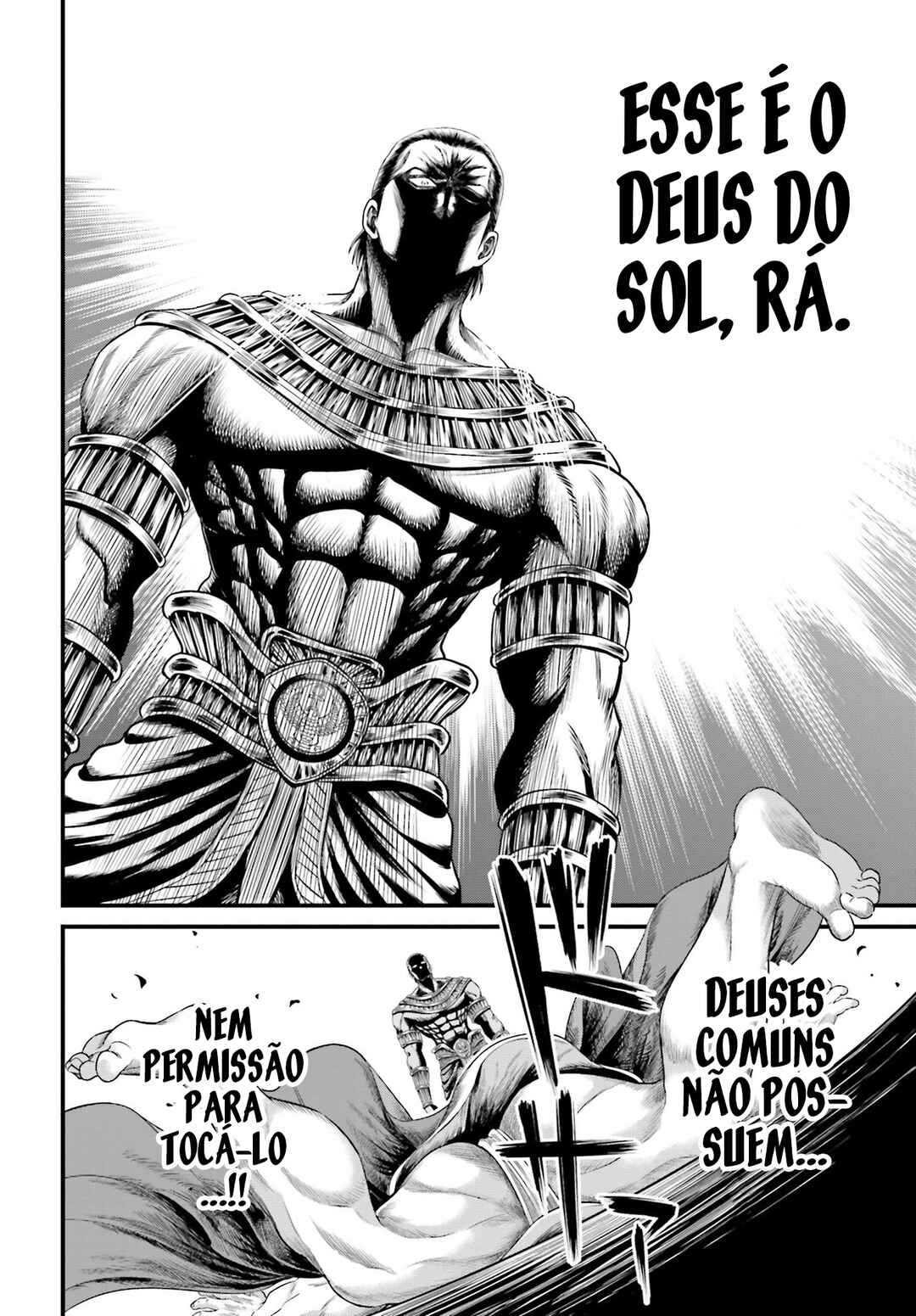 Página 37