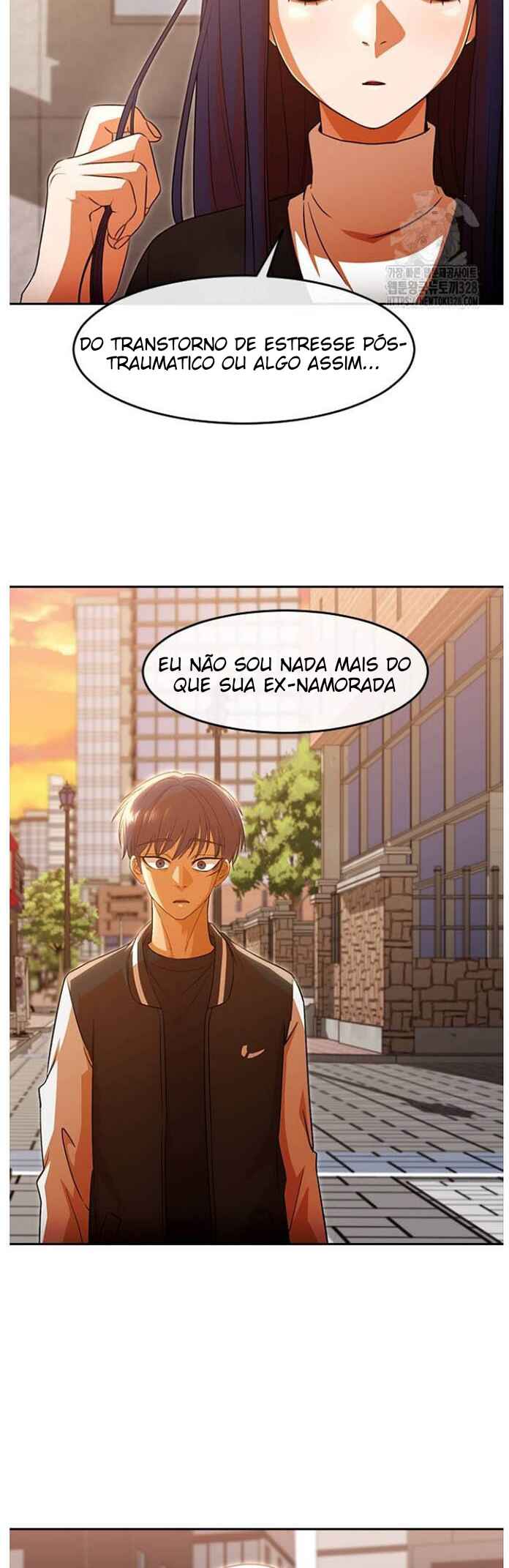 Página 37