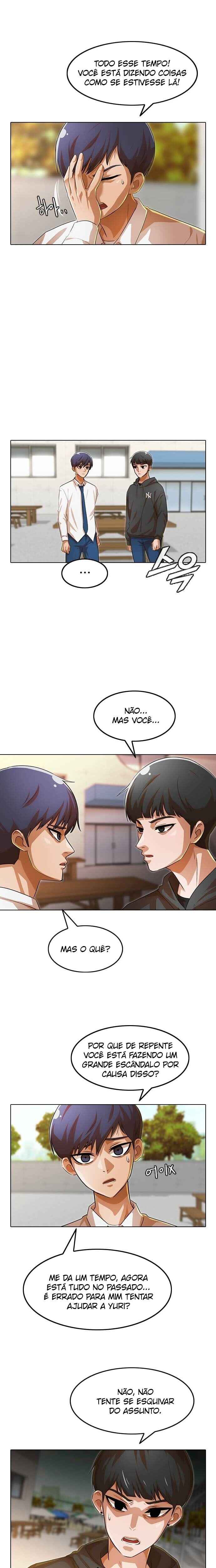 Página 37
