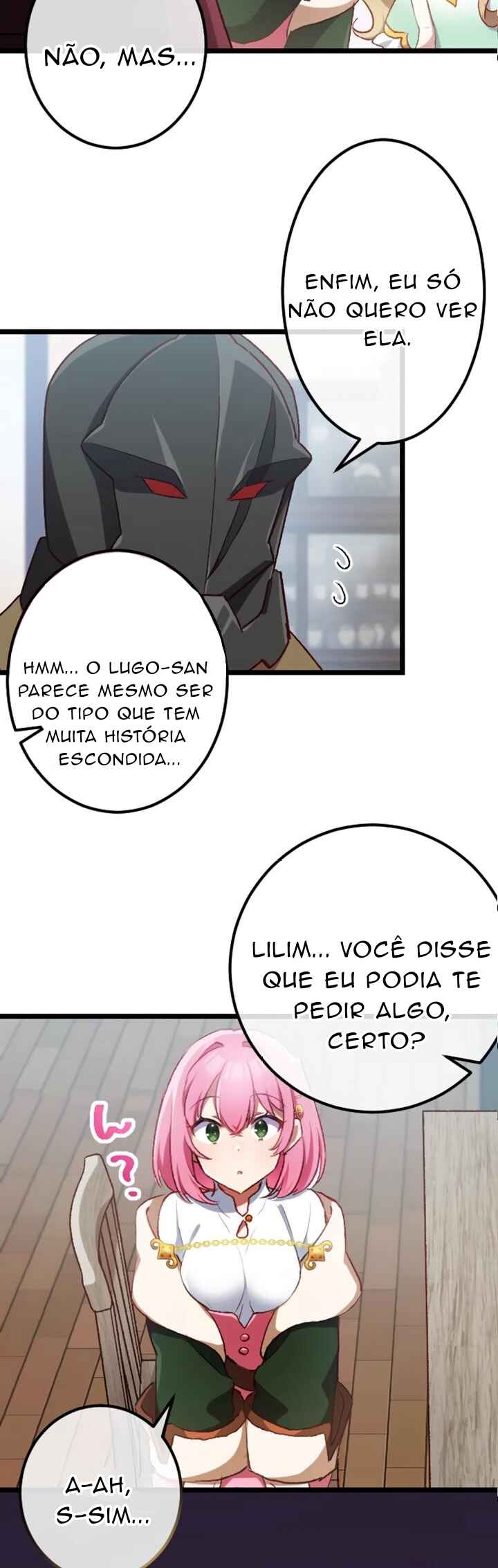 Página 37