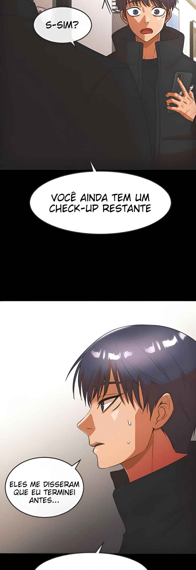 Página 37