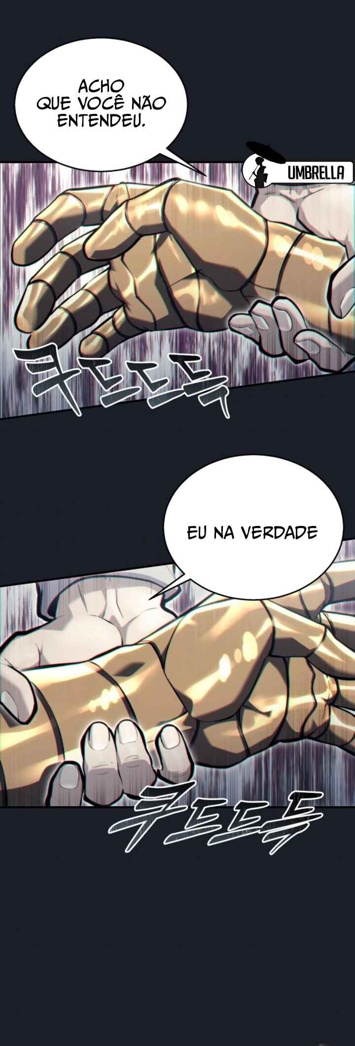 Página 37