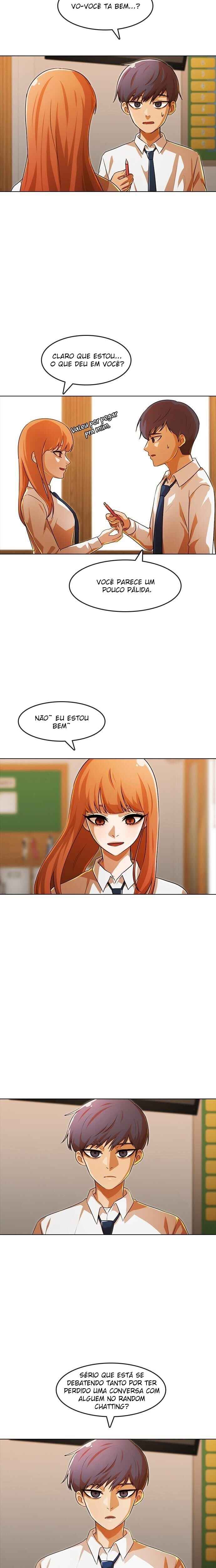 Página 37