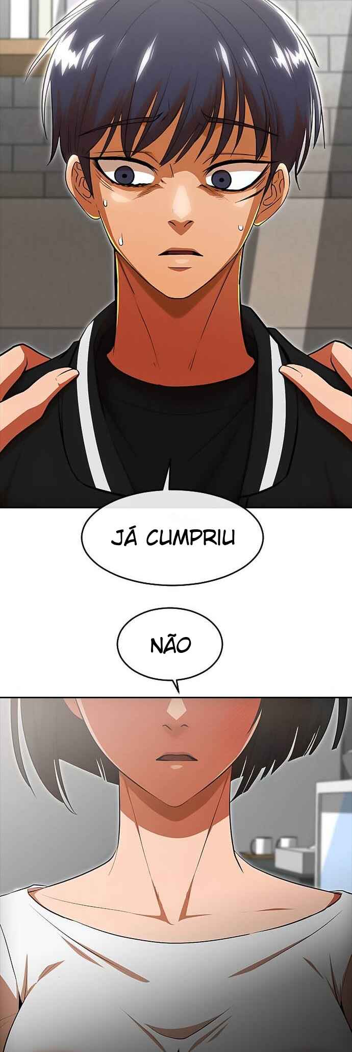 Página 37