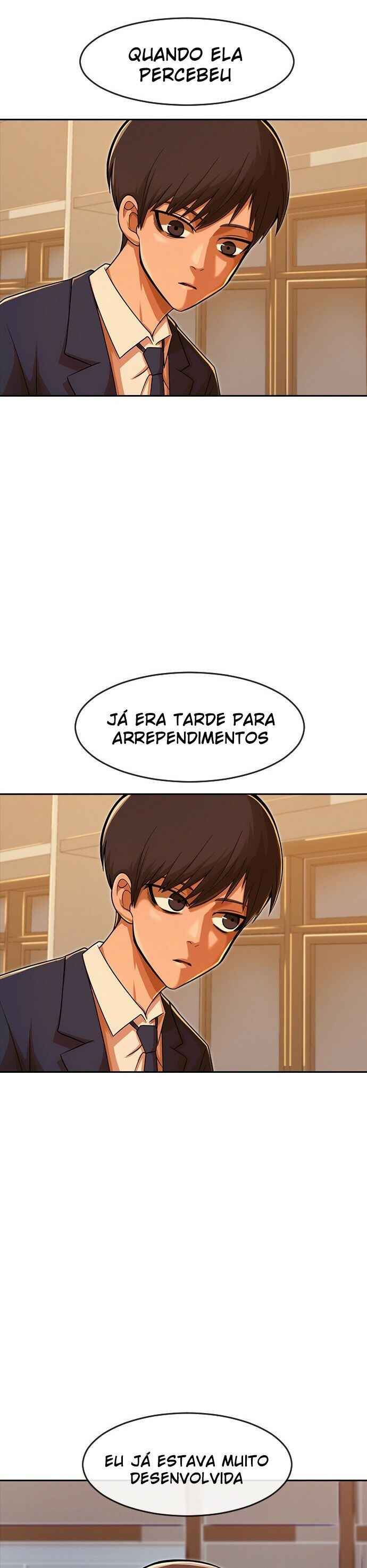 Página 37