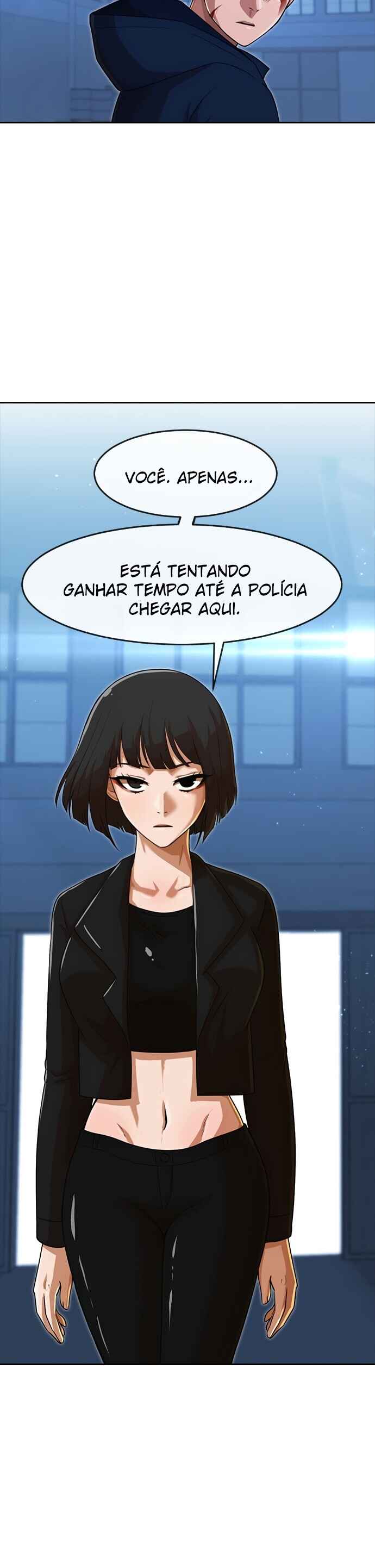 Página 37
