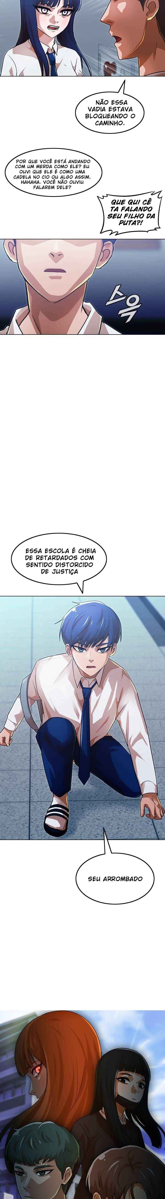 Página 37