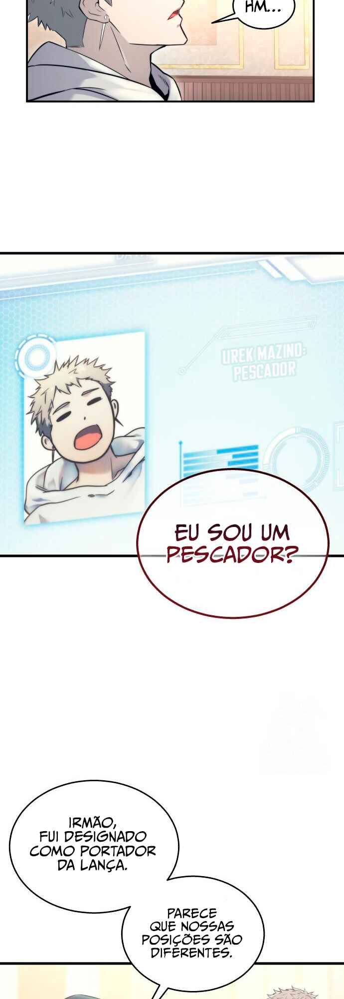 Página 37