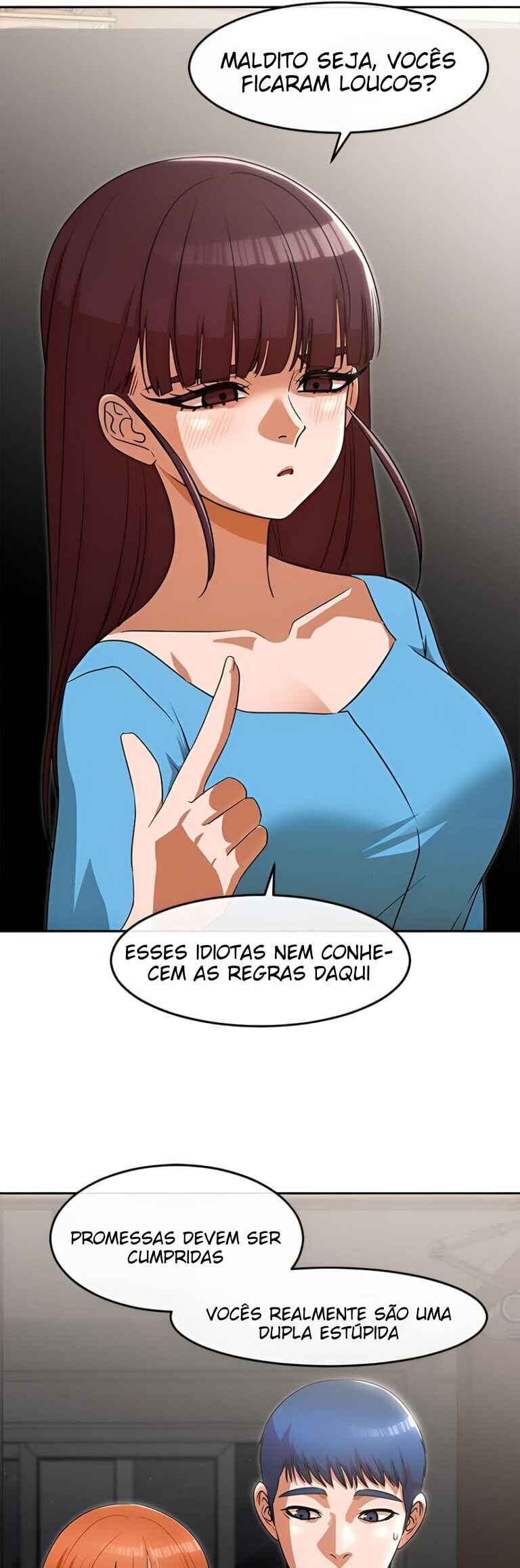 Página 37