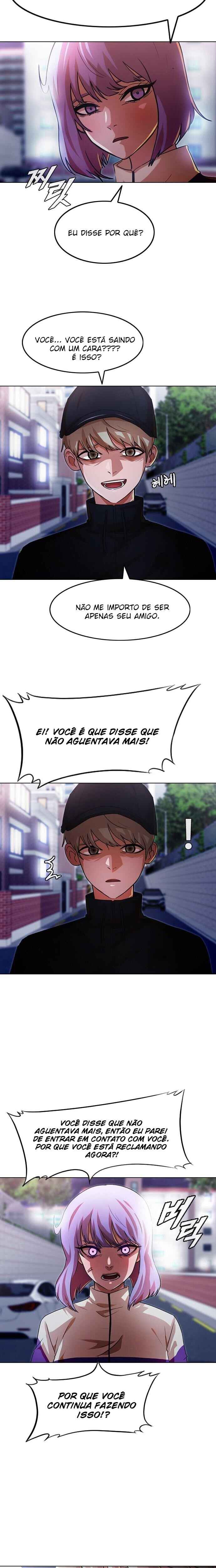 Página 37