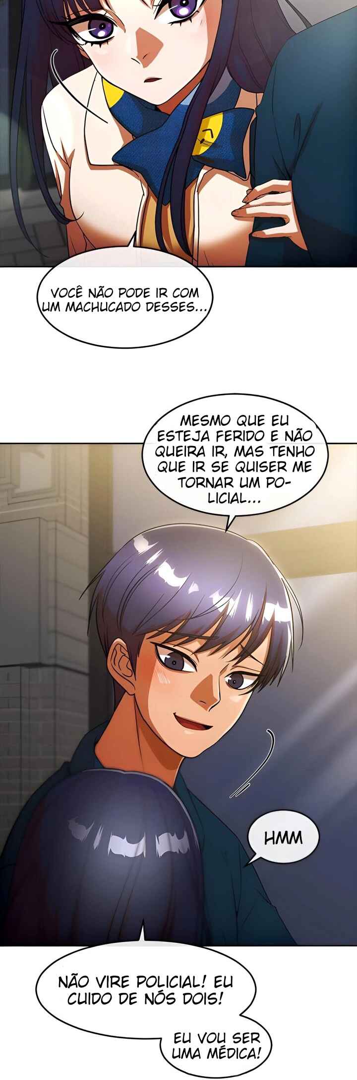Página 38