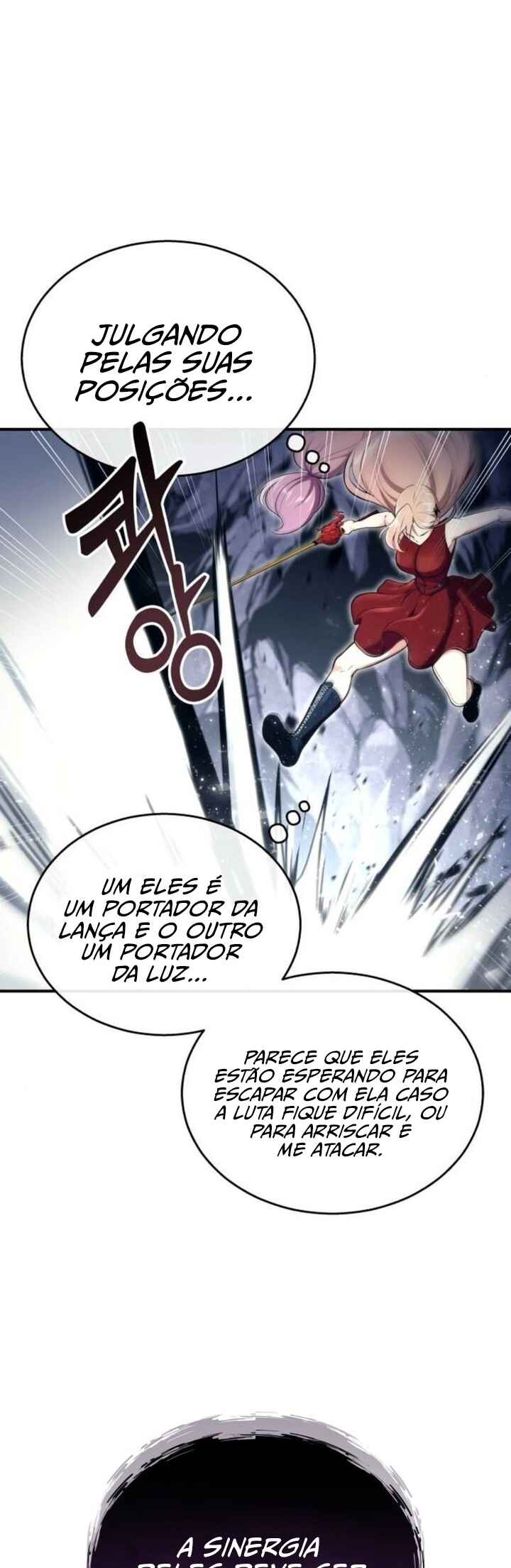 Página 38