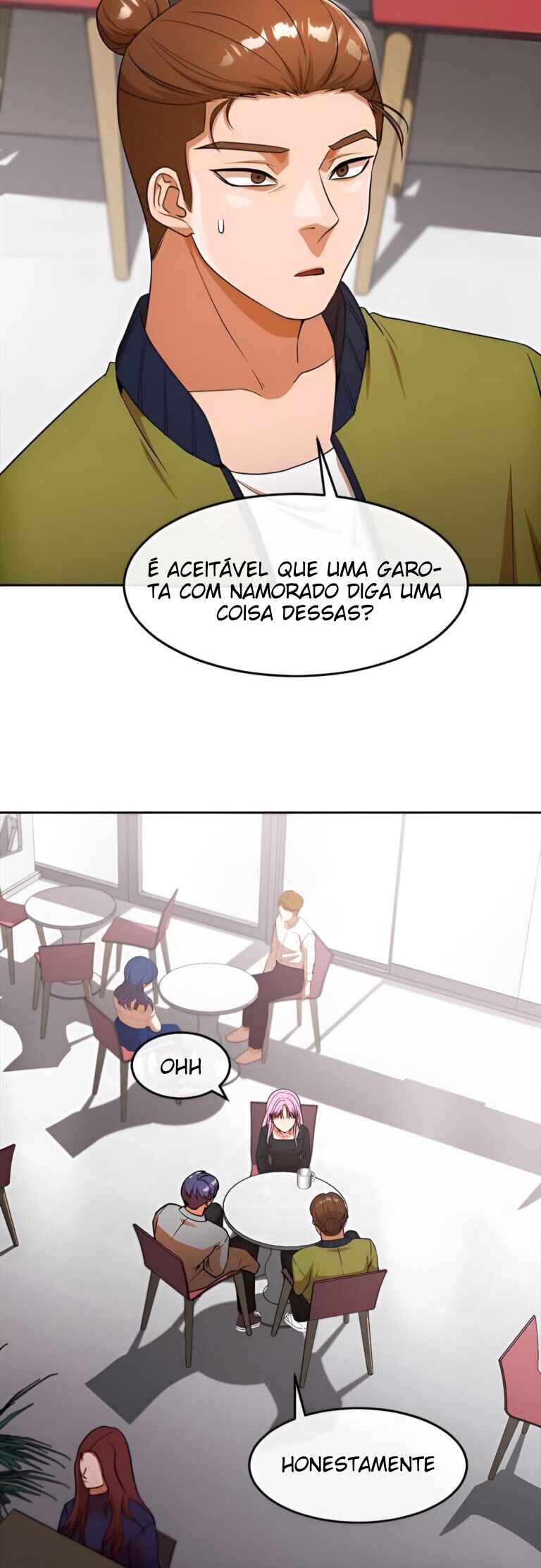 Página 38