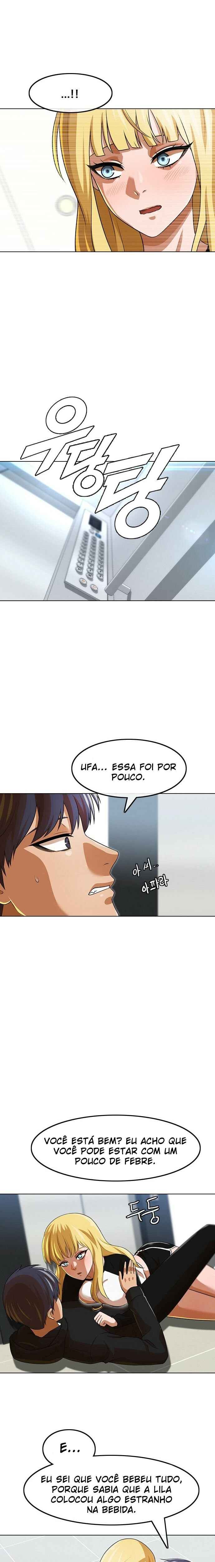 Página 38