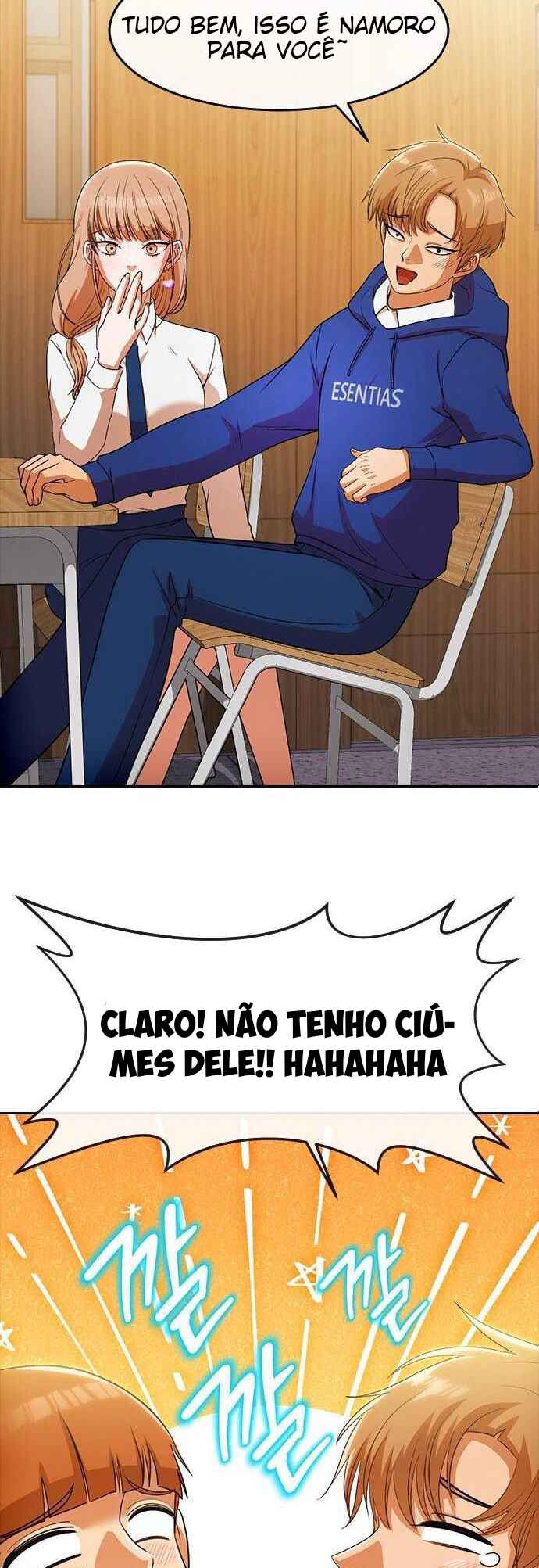 Página 38