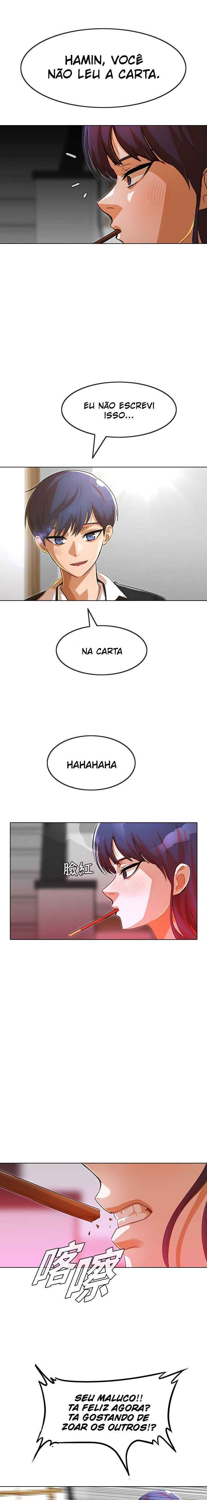 Página 38