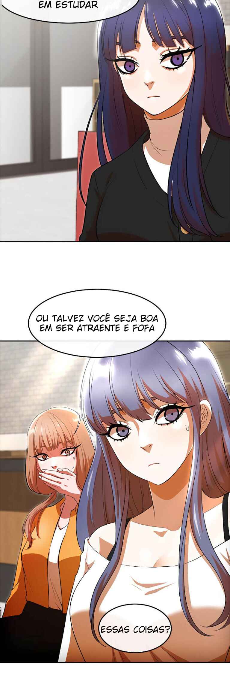 Página 38