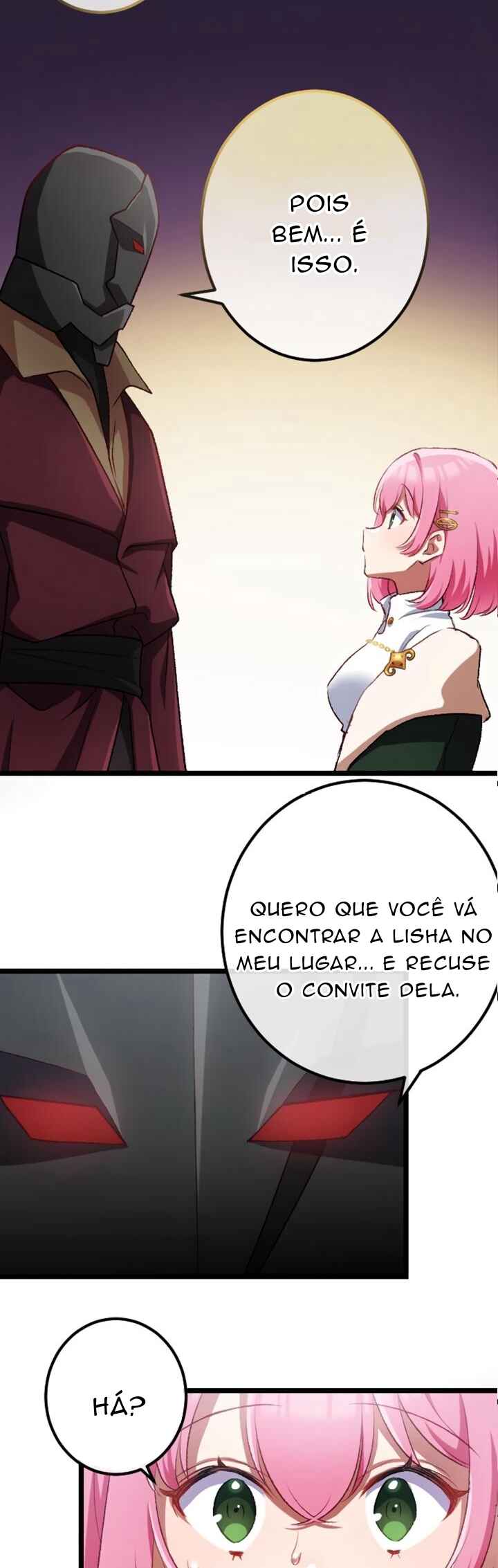 Página 38