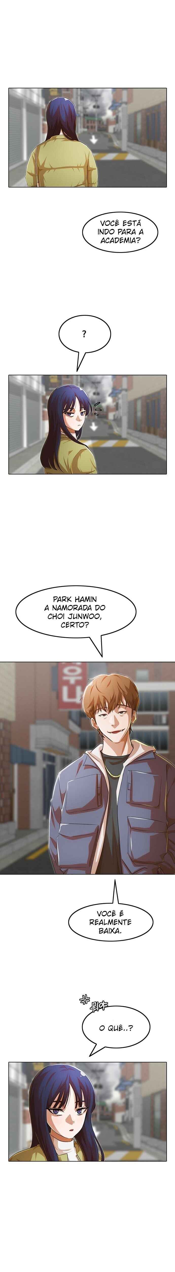 Página 38