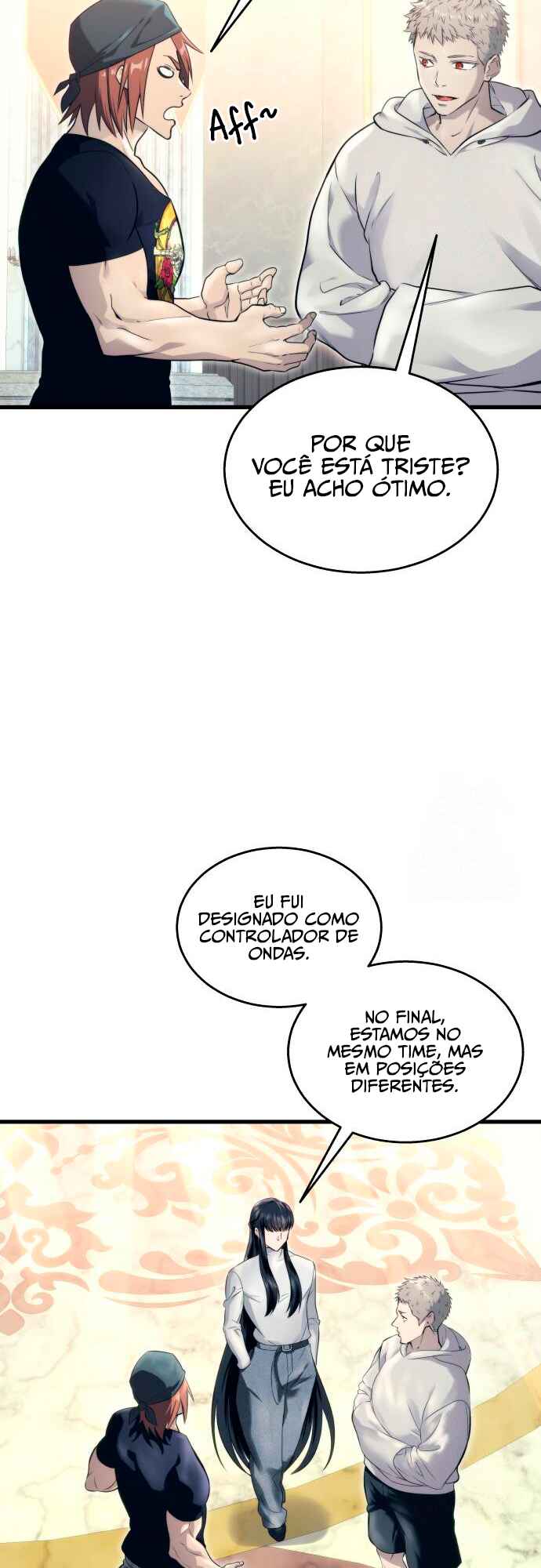 Página 38